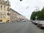 Продажа квартиры Садовая, 49
