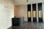 Продажа квартиры Академика Королева, 21