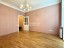 Продажа квартиры Ленсовета, 22