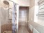 Продажа квартиры Фёдоровское, Клинский, 3
