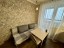Продажа квартиры Пулковское, 40 к. 3