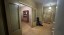 Продажа квартиры Генерала Кузнецова, 13к3