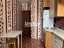 Продажа квартиры Фурштатская, 44