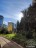 Продажа квартиры Всеволожск, Доктора Сотникова, 19
