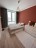 Продажа квартиры поселок Коммунарка, улица Бачуринская, 7к1