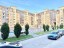 Продажа квартиры Мытищи, Красная слобода, 15