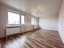 Продажа квартиры Индустриальный, 27