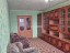 Продажа квартиры Электросталь, Журавлева, 15