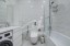 Продажа квартиры Химки, Новогорск, Ивановская, 12 к. 3
