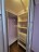 Продажа квартиры Люблинская, 5к1