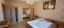 Продажа квартиры Косыгина, 23 к. 1