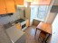 Продажа квартиры Каховка, 7к2