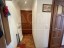 Продажа квартиры Приозерск, Привокзальная, 5
