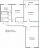 Продажа квартиры Дмитровское, 155к1