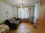 Продажа квартиры Ольги Форш, 3