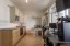 Продажа квартиры Арцеуловская, 23к1