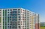 Продажа квартиры Мытищи, Нагорное, Полковника Романова, 5