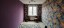 Продажа квартиры Пролетарский, 2