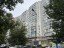 Продажа квартиры Пулковское, 24к2 литер А