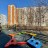 Продажа квартиры Дмитровское, 96к4