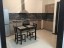Продажа квартиры Медиков, 10 к. 5