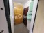 Продажа квартиры Лавочкина, 48к1