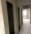 Продажа квартиры Островцы, 3
