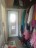 Продажа квартиры Романовка, Дорога Жизни, 7 к. 2