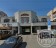 Продажа квартиры Пушкин, Вячеслава Шишкова, 32 к. 15
