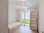 Продажа квартиры Академика Пилюгина, 4