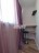 Продажа квартиры Сертолово, Парковый, 5