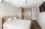 Продажа квартиры Рябиновая, 3к3