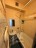 Продажа квартиры Кутузовский, 15
