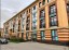 Продажа квартиры Шушары, Переведенская (Пулковское), 4к2к2