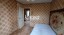 Продажа квартиры Дачный, 5к4