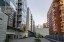 Продажа квартиры Климашкина, 17к2