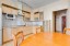 Продажа квартиры Кораблестроителей, 30