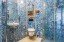 Продажа квартиры Вернадского, 94 к. 3
