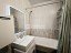 Продажа квартиры Кудрово, 10к2