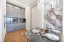 Продажа квартиры Мосфильмовская, 39