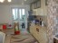 Продажа квартиры Ногинск, 6-ой Богородский, 38