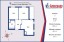 Продажа квартиры Мурино, Шувалова, 19к1