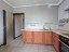 Продажа квартиры Мироновская, 46к1