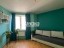 Продажа квартиры Мурино, Оборонная, 2к4