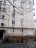 Продажа квартиры Поляны, Рубежная, 30