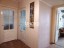 Продажа квартиры Красное Село, Кингисеппское, 8