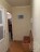Продажа квартиры Черкасово, Ленинградское, 25