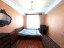 Продажа квартиры Павловский Посад, Кирова, 81