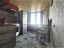 Продажа квартиры Руднева, 21к3 литер А