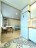 Продажа квартиры Колпино, Ленина, 25